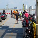 2306G 110 Faehre Blexen